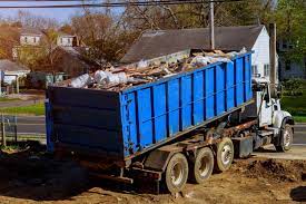 Best Dumpster Rental Services  in Brewer, ME